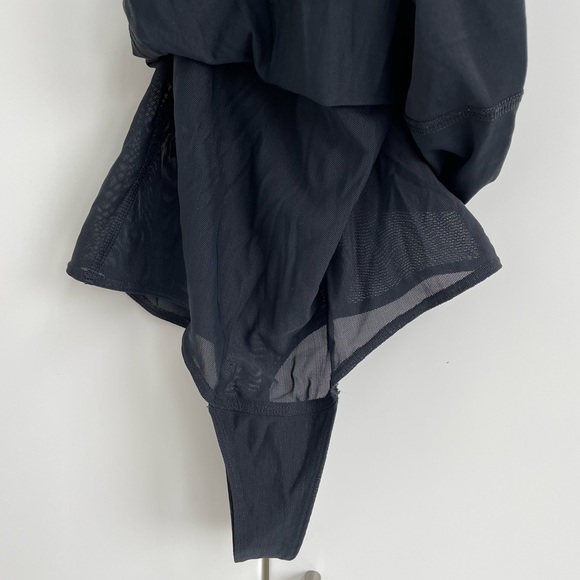 Lululemon bodysuit - Picture 4 of 4